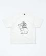 eco-hybrid-bhuv-tee