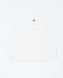 eco-hybrid-box-logo-embroidery-l-s-tee-w-1