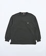 eco-hybrid-box-logo-embroidery-l-s-tee-1