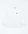 eco-hybrid-box-logo-embroidery-l-s-tee-wht