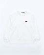 eco-hybrid-box-logo-embroidery-l-s-tee-2