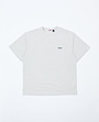 eco-hybrid-box-logo-embroidery-tee-1