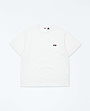 eco-hybrid-box-logo-embroidery-tee