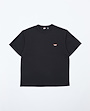 eco-hybrid-box-logo-embroidery-tee-2