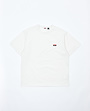 eco-hybrid-box-logo-embroidery-tee