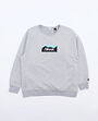 eco-hybrid-box-logo-sweatshirt-3