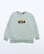 eco-hybrid-box-logo-sweatshirt-2