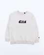 eco-hybrid-box-logo-sweatshirt-1