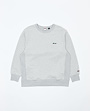 eco-hybrid-mini-box-logo-embroidery-sweatshirt-1