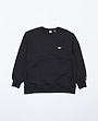eco-hybrid-mini-box-logo-embroidery-sweatshirt