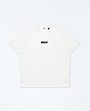 eco-hybrid-mt-logo-tee-1
