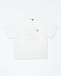 eco-hybrid-vintage-flower-tee