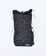 fibermax-tul-backpack