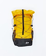 fibermax-tul-backpack-1