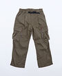 hinoc-ripstop-field-cargo-pants-1