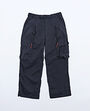 hinoc-ripstop-field-cargo-pants-2