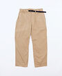 hinoc-ripstop-field-pants