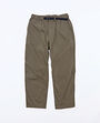 hinoc-ripstop-field-pants-1