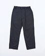 hinoc-ripstop-field-pants-2