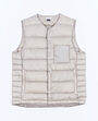 inner-down-vest-5