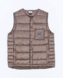 inner-down-vest-6