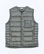 inner-down-vest-4