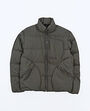 mazeno-ridge-jacket