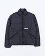 mazeno-ridge-jacket-1