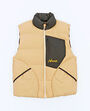 mazeno-ridge-vest