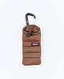 mini-sleeping-bag-phone-case-4