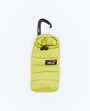 mini-sleeping-bag-phone-case-5