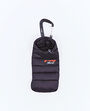 mini-sleeping-bag-phone-case-2