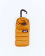 mini-sleeping-bag-phone-case-3