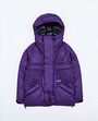 mountain-belay-coat-4