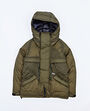 mountain-belay-coat-3