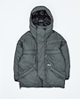 mountain-belay-coat-5