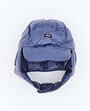 mountain-lodge-down-ear-flap-cap-1