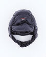 mountain-lodge-down-ear-flap-cap-3