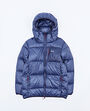 mountain-lodge-down-hoodie-jacket-2