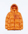 mountain-lodge-down-hoodie-jacket-3