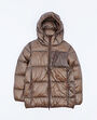 mountain-lodge-down-hoodie-jacket-4