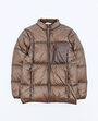 mountain-lodge-down-jacket-4