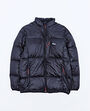 mountain-lodge-down-jacket-5