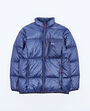 mountain-lodge-down-jacket-6