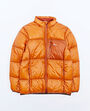 mountain-lodge-down-jacket-7