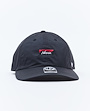 nanga47-aurora-tex-cap-1