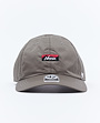 nanga47-aurora-tex-cap-2