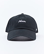 nanga47-cotton-cap