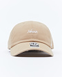 nanga47-cotton-cap-1