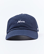 nanga47-cotton-cap-2